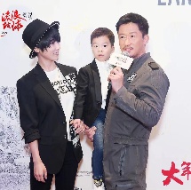 丁香五六月婷婷
